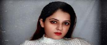 What Are Micro Influencers?, Top Lifestyle Influencers